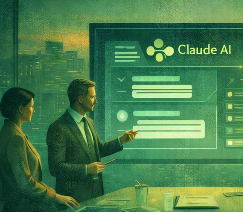 Claude AI Governance: How to Control a Tool Your Teams Already Use