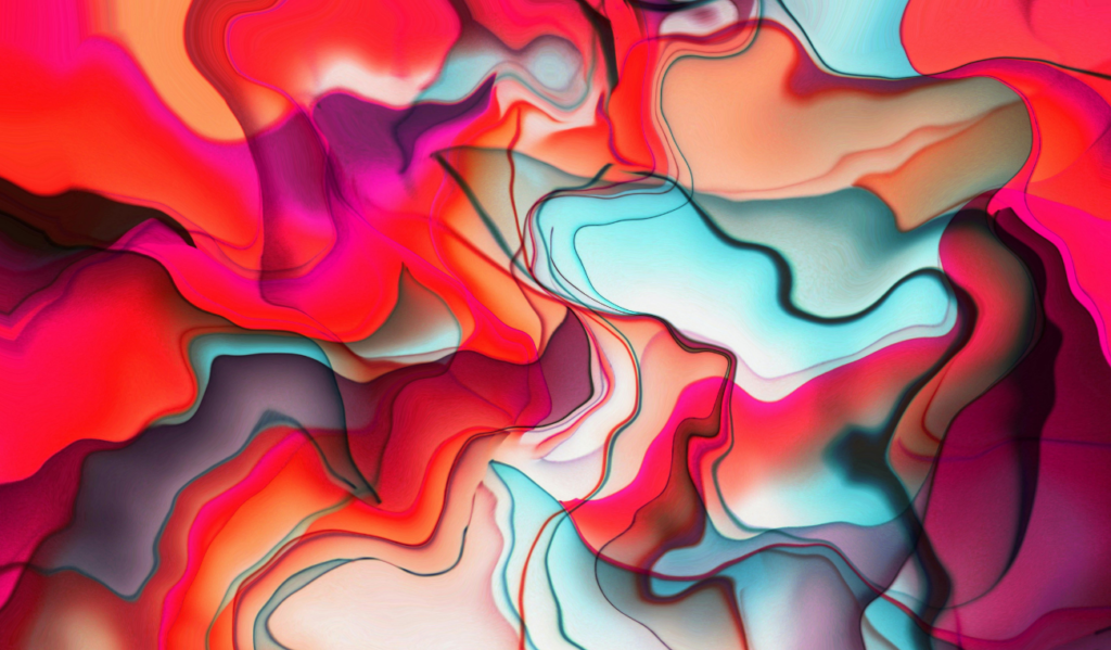 Claude AI Use Cases for Business