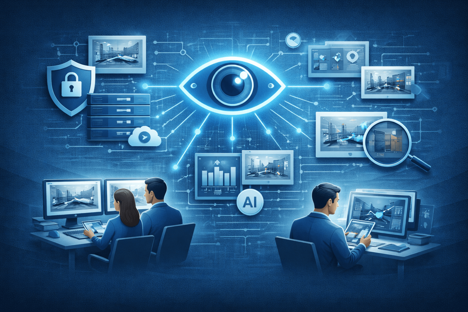 Claude Vision: How Enterprises Can Analyze Images Securely with AI ...