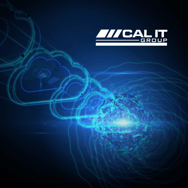 Cloud Migration Consultants and Effective Strategies for Success