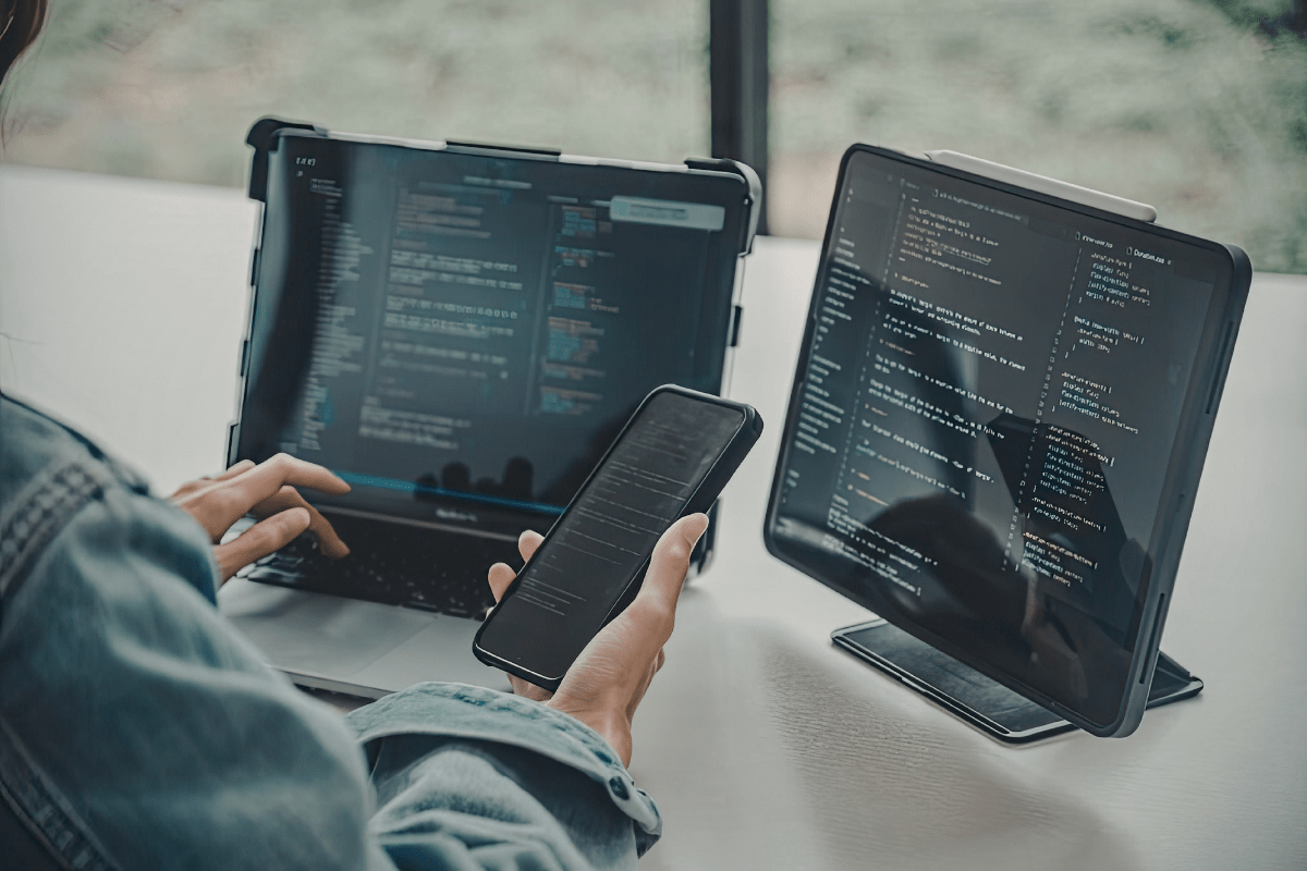 Cloud Migration Services: Moving Your Tampa Business to the Cloud Safely