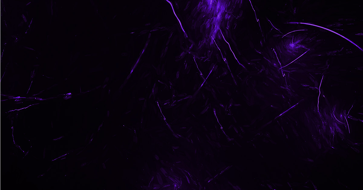 Cloud Storage for Nonprofits: The Best 8 in 2026