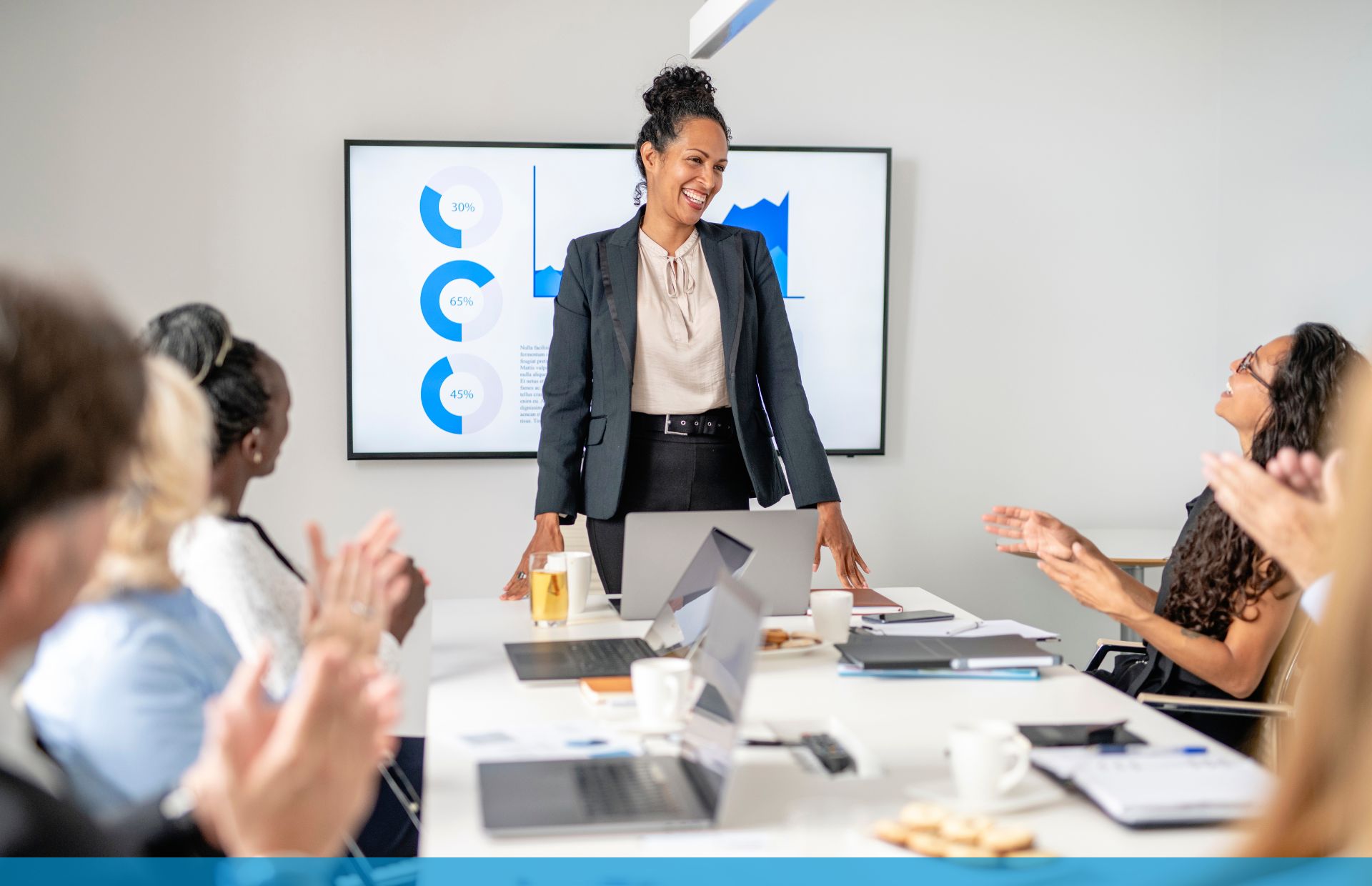 Cloud Technology Adoption: Charlotte C-Suite Guide to Prioritizing Resilience in 2026