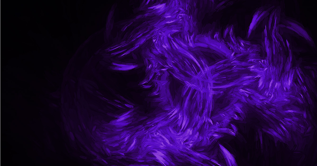 CMMC Level 2 Compliance Checklist for Businesses