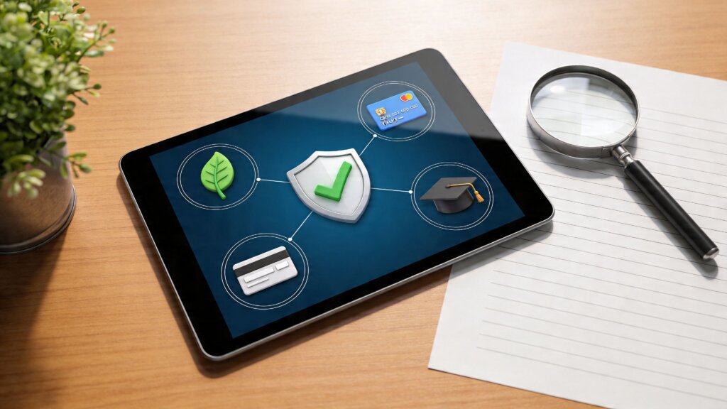 Compliance with Standard: A Guide for Salinas Businesses