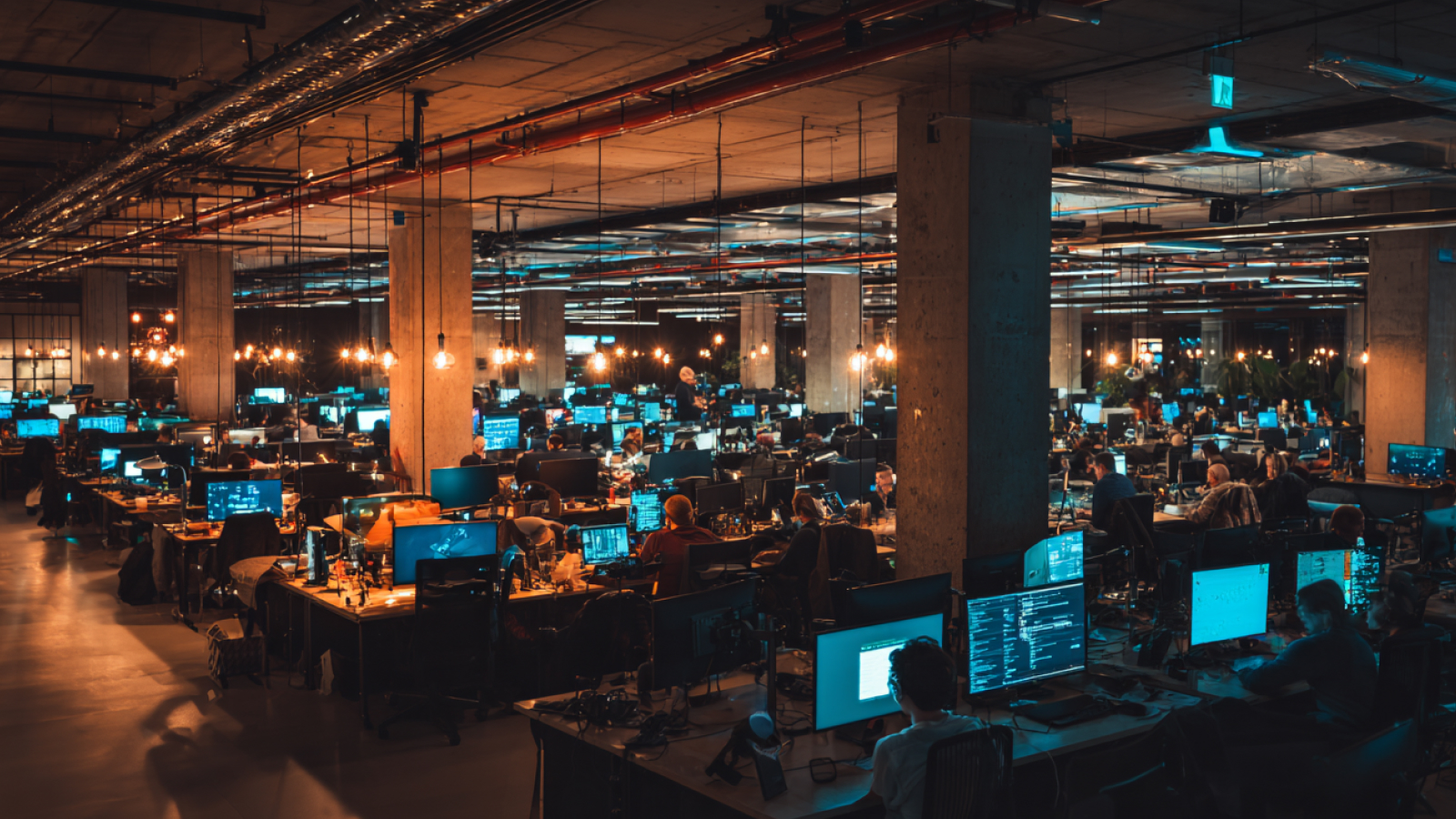 ConnectWise vs Kaseya: 2026 Comparison for IT Teams