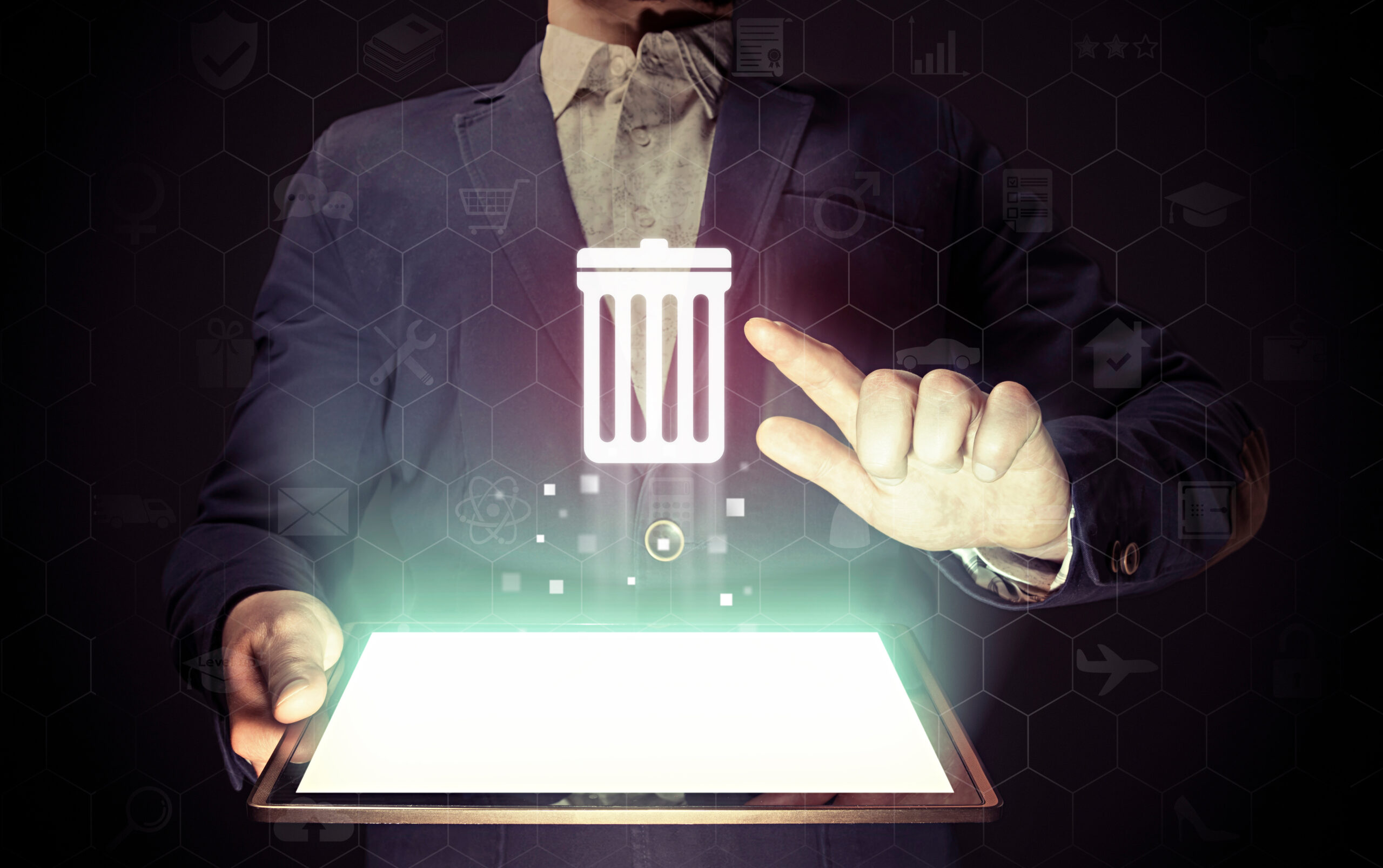 Consolidating Your Stack: How Cutting SaaS Waste Can Save Up To 20%