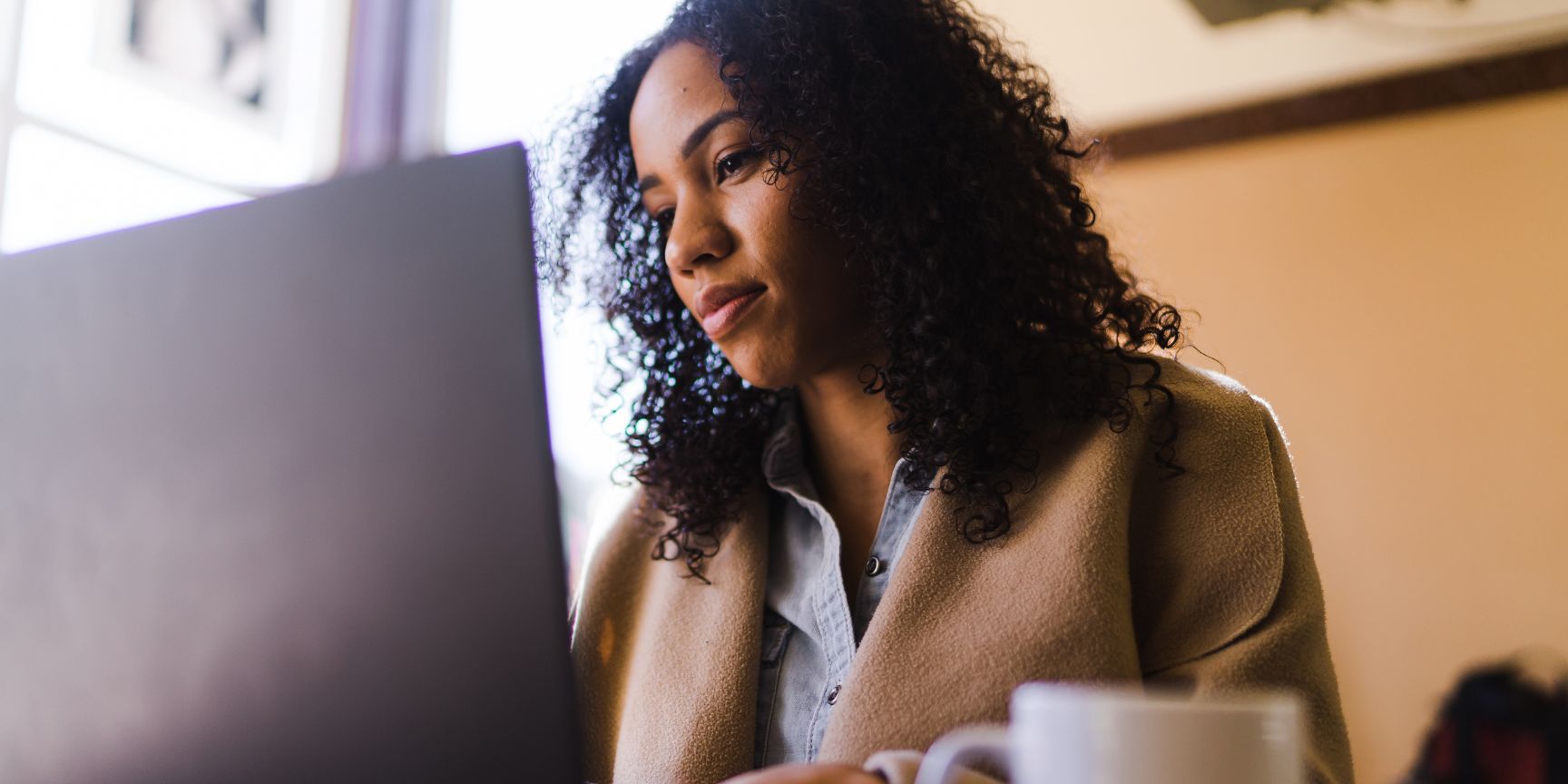Copilot Cowork: What You Should Know