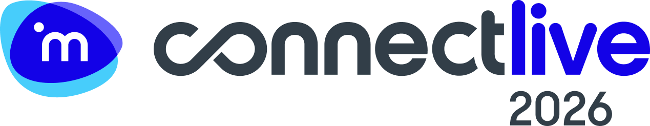 Cornerstone.IT Supports iManage ConnectLive Chicago 2026