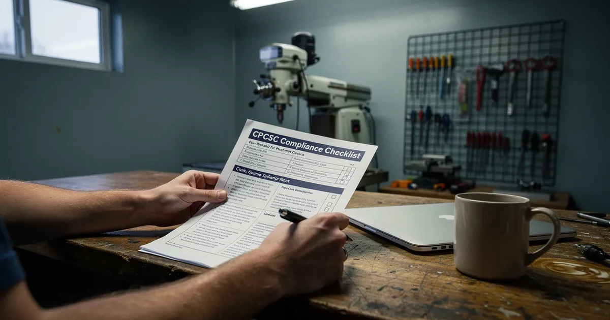 CPCSC Level 1 for Canadian Defence Suppliers (2026): The 13-Control Guide