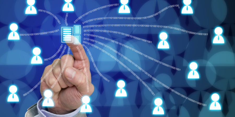 Cyberattacks on the Rise with Recent Global Disruptions: Are You Prepared?