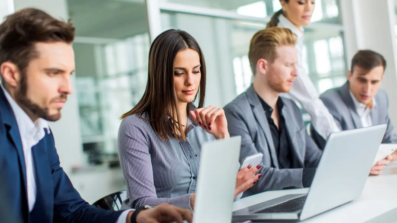 Cybersecurity as an Operational Discipline — Not Just an IT Function