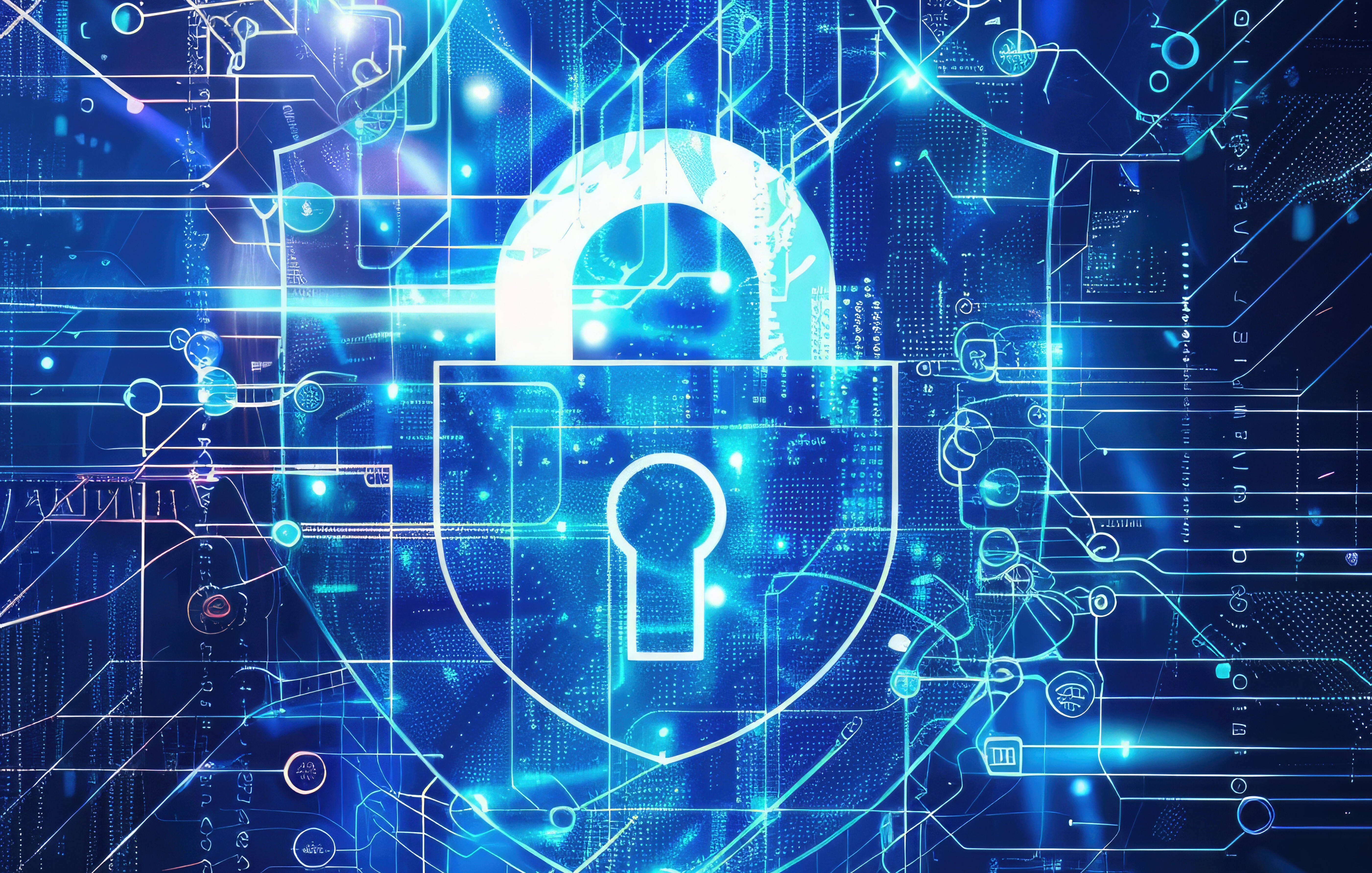 Cybersecurity for Small Business: Practical Budget Guide | All Covered