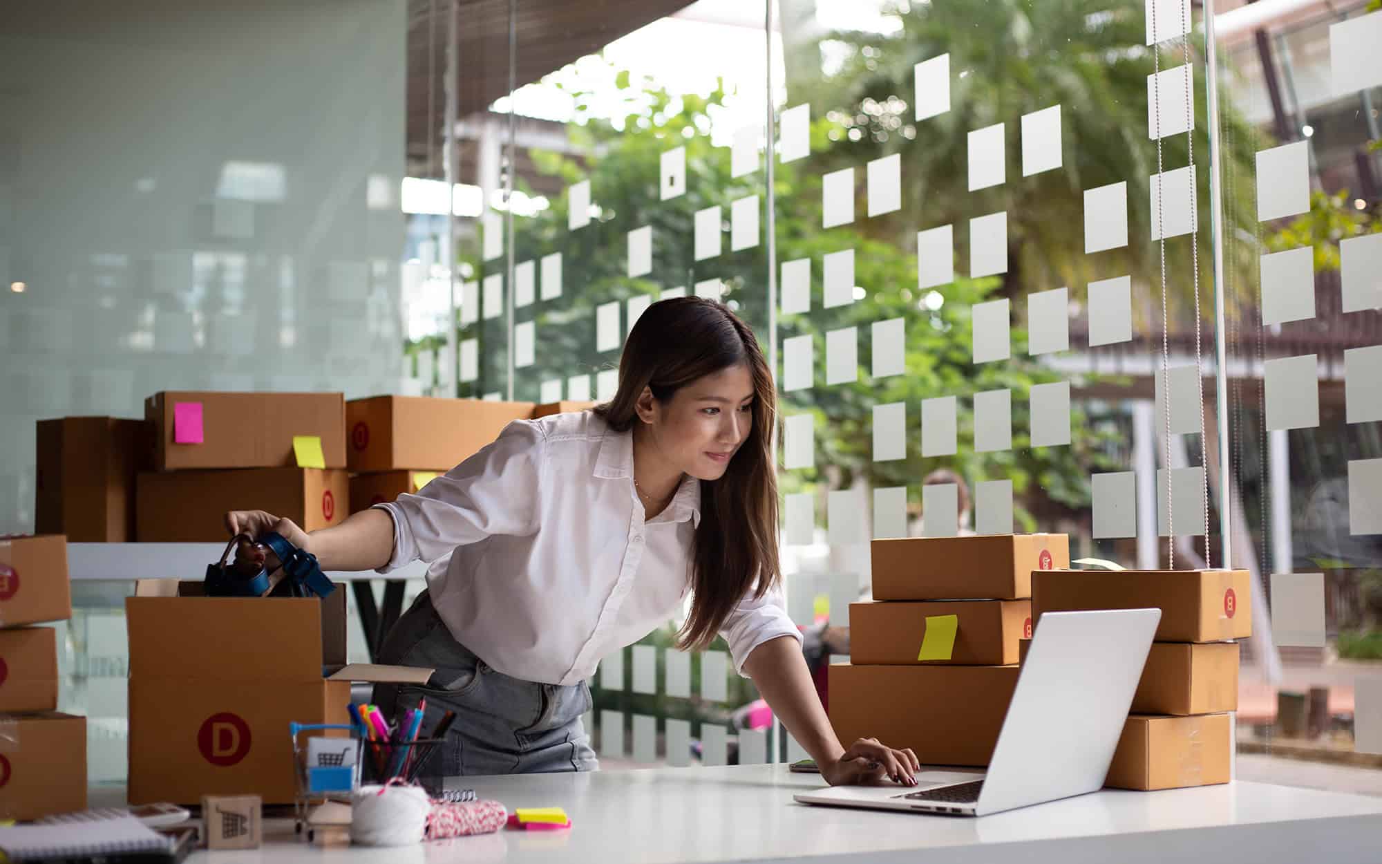 Cybersecurity for Small Business: The Basics Most Companies Skip Until It’s Too Late