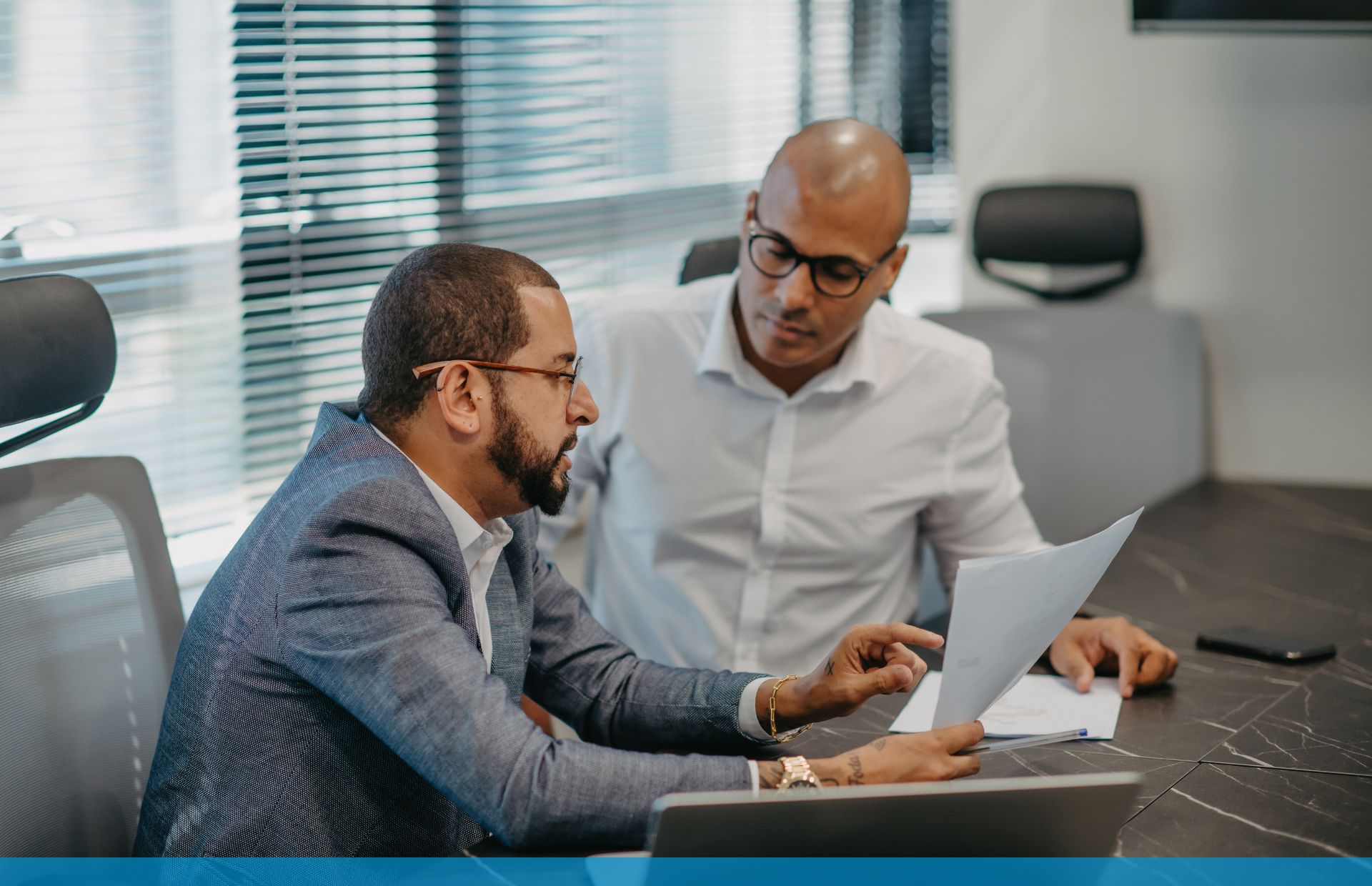 Cybersecurity for the Real World: Advice From an IT Consultant Greenville Businesses Trust