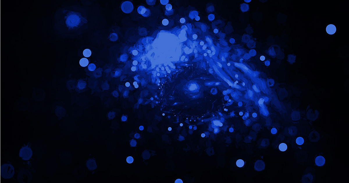 Cybersecurity Risks for CPA Firms: Top Threats and Strategies