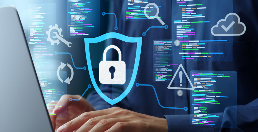 Cybersecurity Services Aren’t a One-Time Fix Anymore