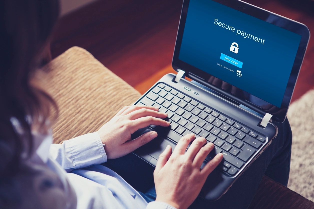 Cybersecurity Tampa: How Small Businesses Can Prevent Ransomware 