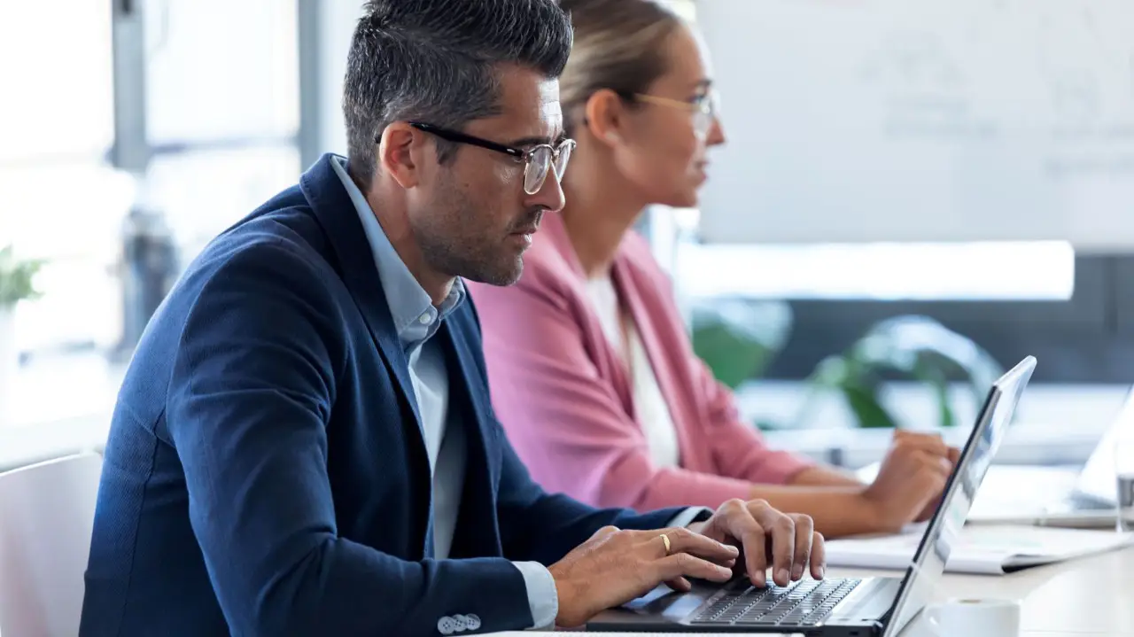 Digital Exhaust: The Data Your Business Is Leaking Without Realizing It