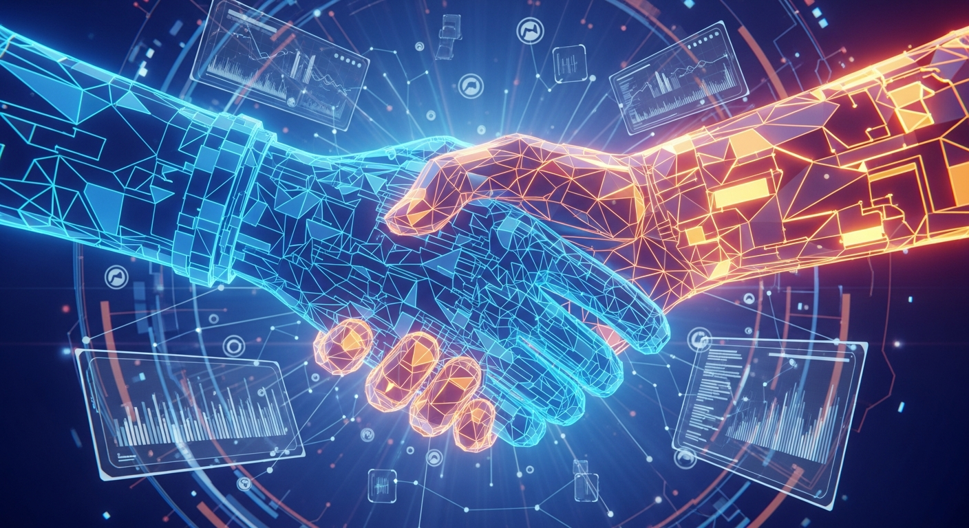 Digital Friction Explained: Why It Matters for Businesses