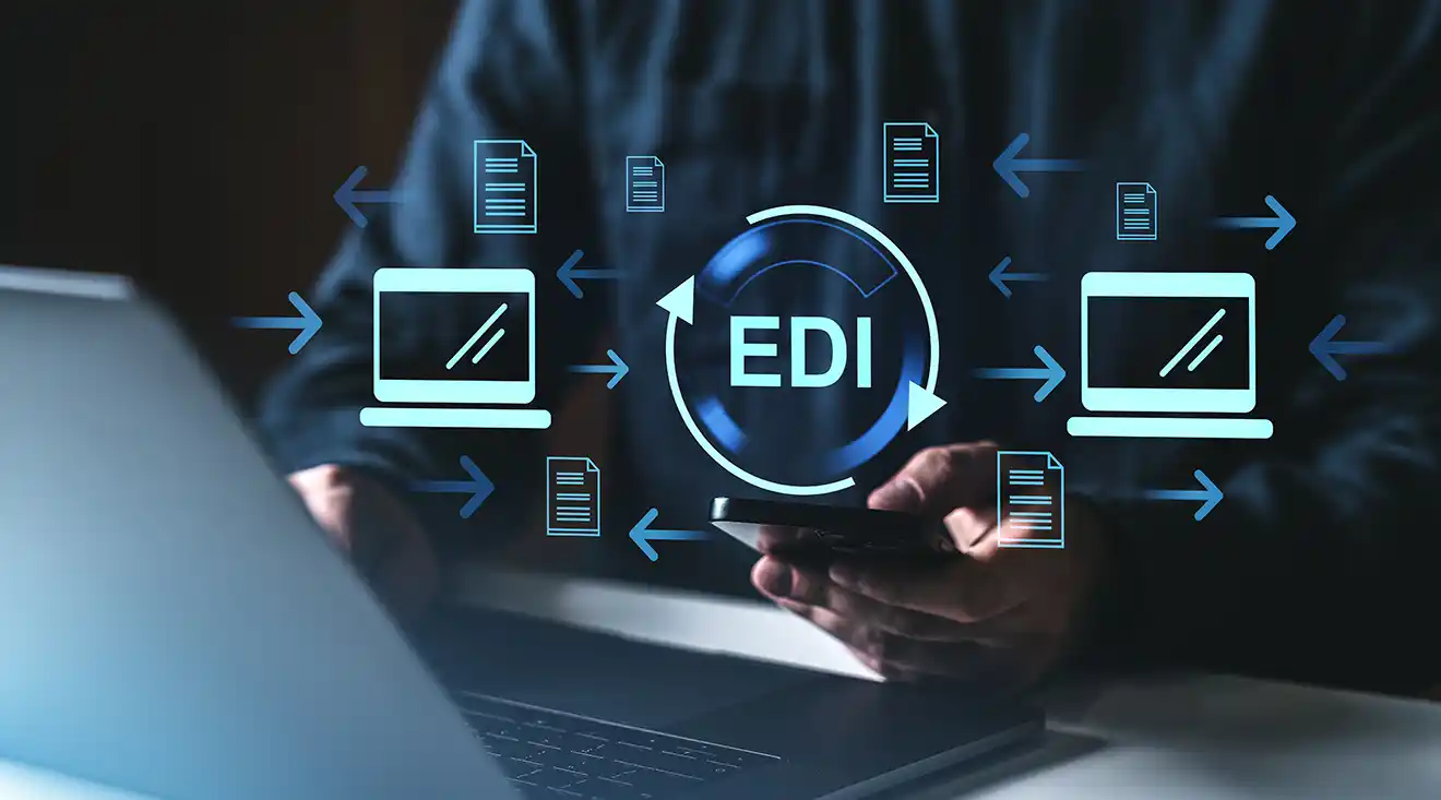 EDI Integration: What It Takes to Achieve Reliability
