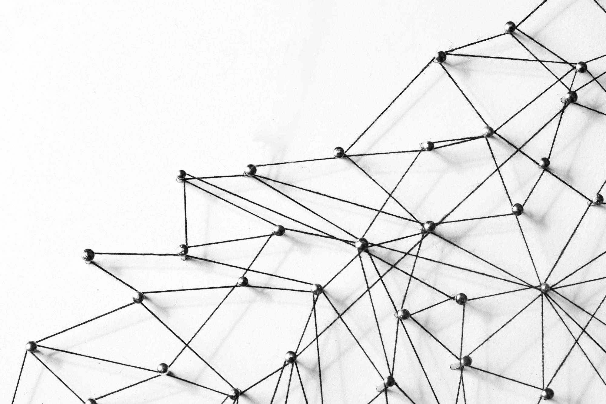 EHR data conversion: what to expect when you switch systems
