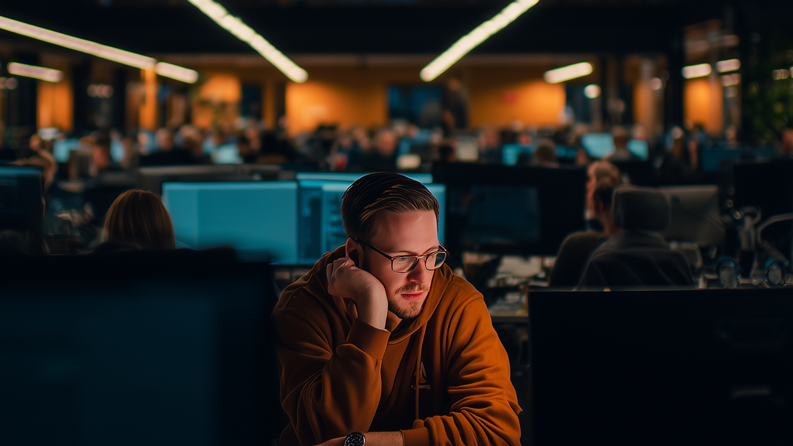 Features of IT Management Software: What IT Teams Need to Look for in 2026