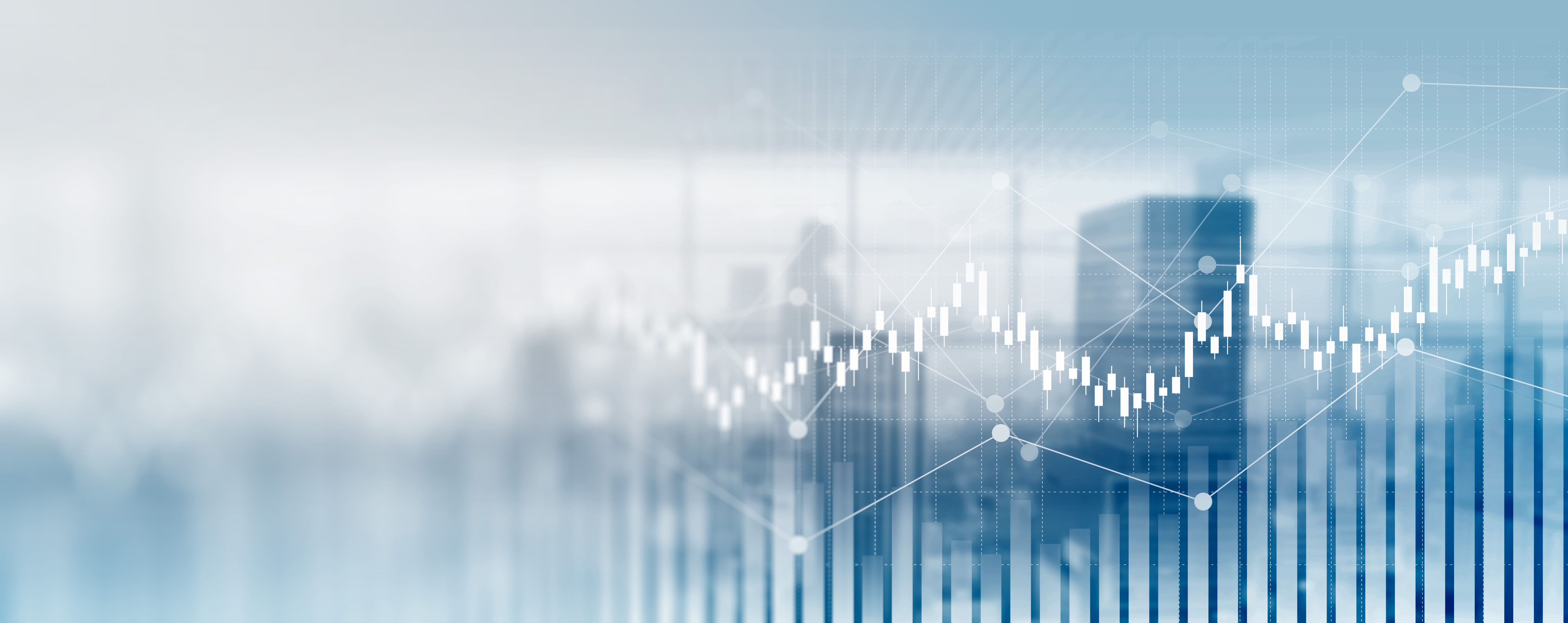 Financial Services Cybersecurity Compliance Guide | All Covered