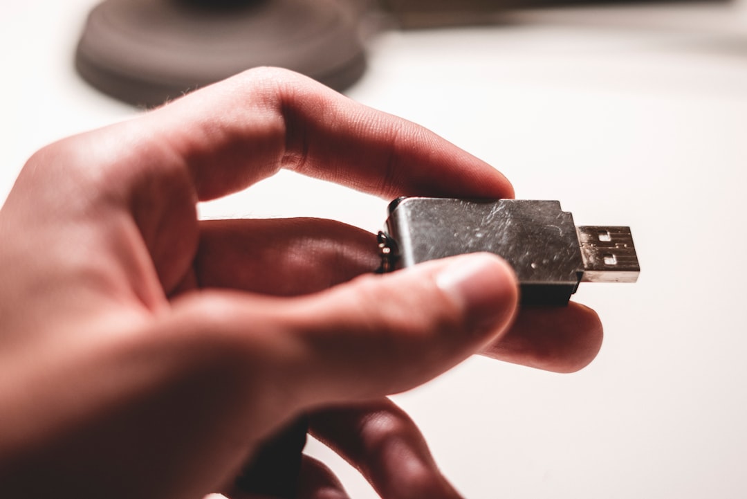 Flash Drive Fails? These Recovery Programs Can Help!