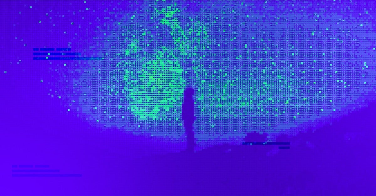Frontier AI Reinforces the Future of Modern Cyber Defense