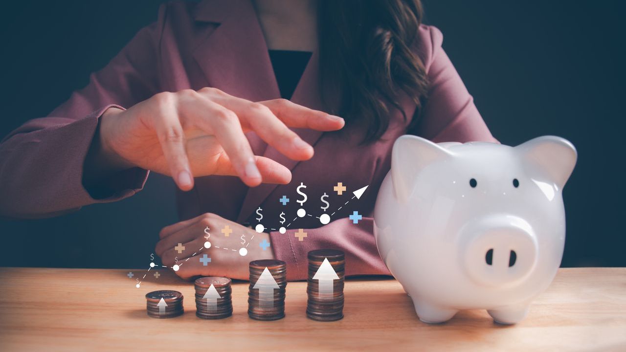 Hidden Funding Secrets MSPs Need to Know to Boost Security