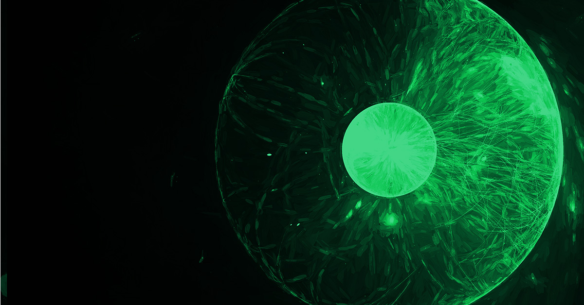 HIPAA Cloud Compliance: Patient Data Storage for Clinics