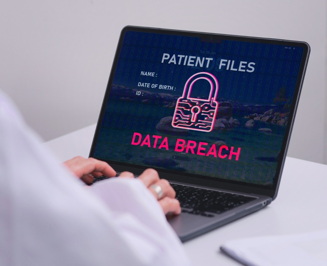HIPAA Compliance for Northeast Ohio Healthcare Providers: An IT Checklist