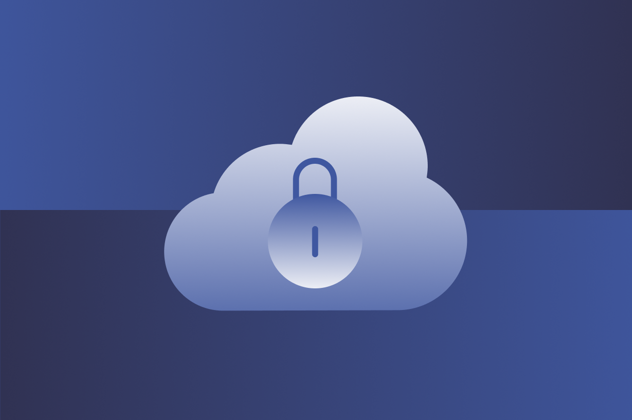 How Attackers Think: Understanding Your Attack Surface Before They Do