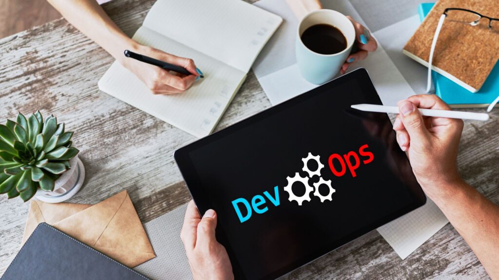 How Azure DevOps Enhances Business Solutions and Streamlines Operations