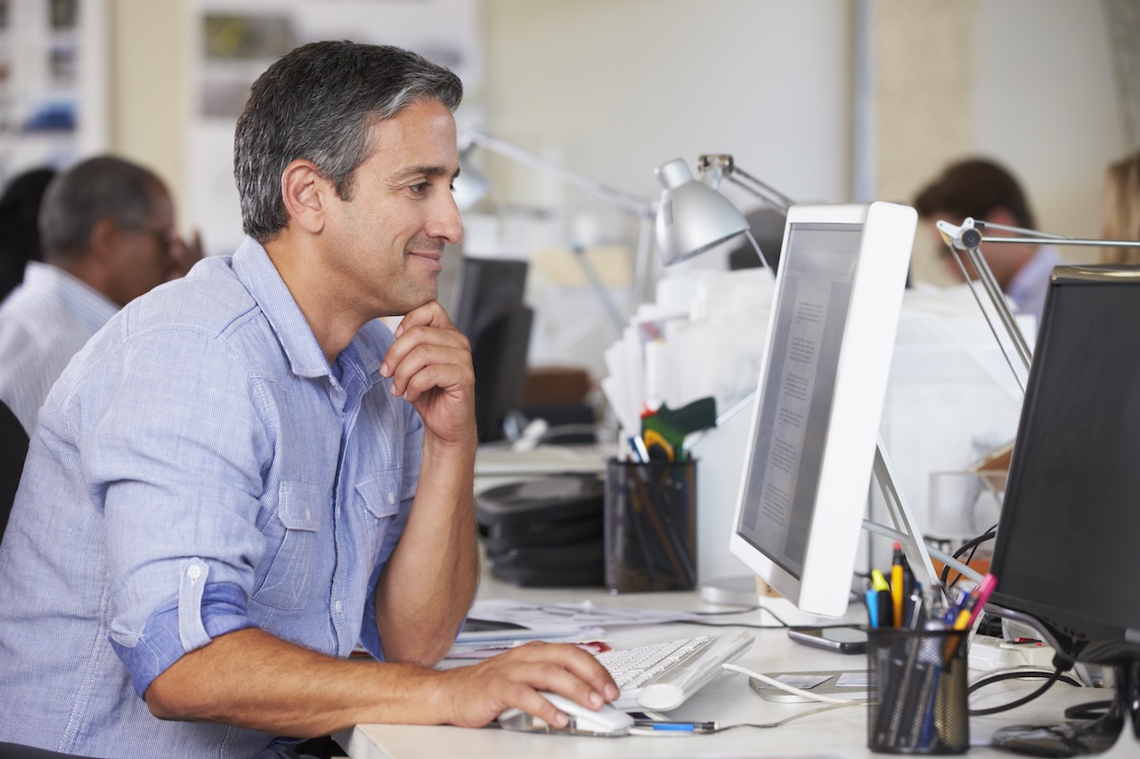 How Data Security Consultants Optimize Your Existing Security Investments