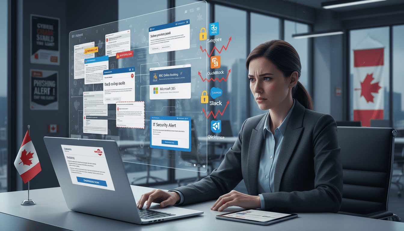 How do I protect my businness from Phishing attacks in 2026?