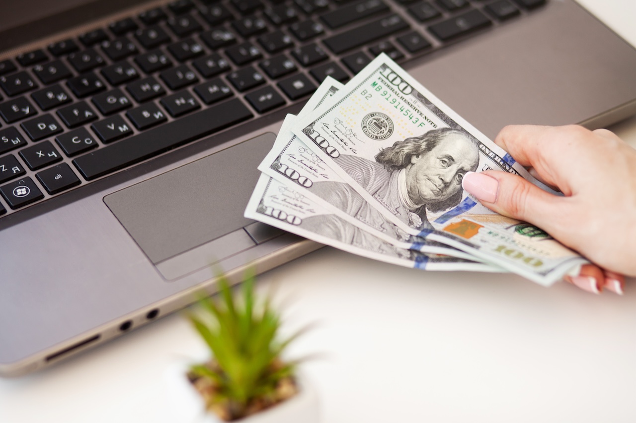 How Much Should Your Business Be Spending on IT Support?