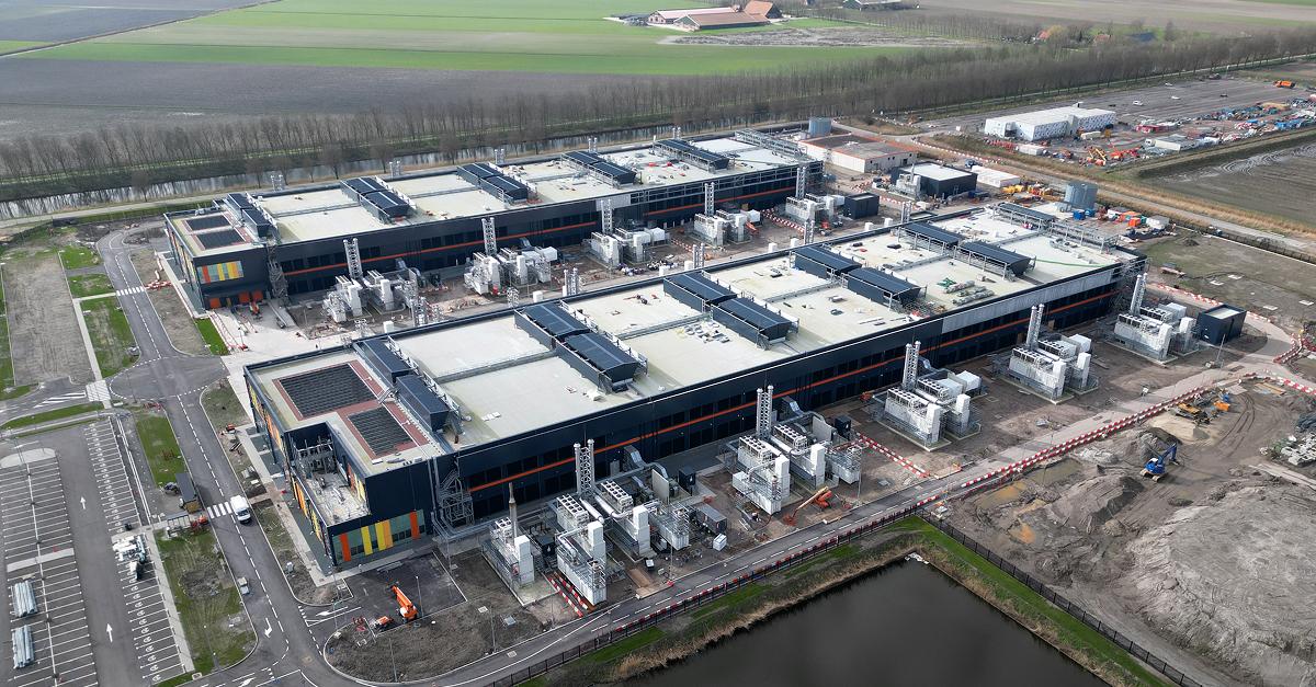 How Pre-Contract Procurement in Construction Creates Financial Blind Spots