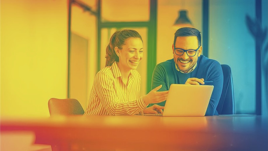 How These 4 Innovative Vendors Arm MSPs to Lock Down Security Gaps