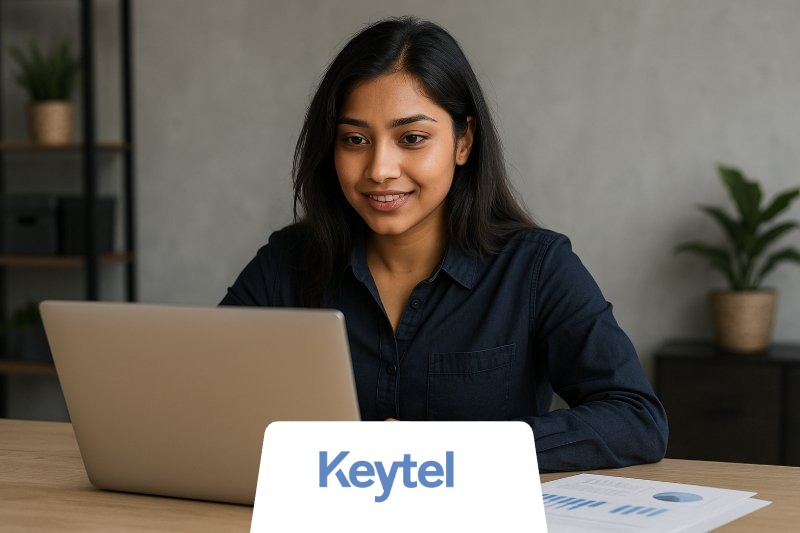 How to Choose a Managed Services Provider