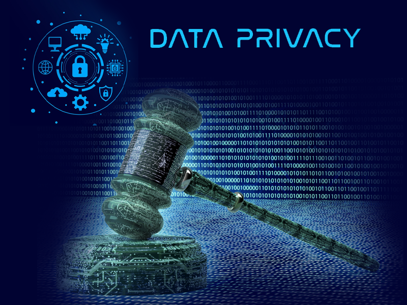 How to Prepare for Evolving Data Privacy Regulations in the U.S.