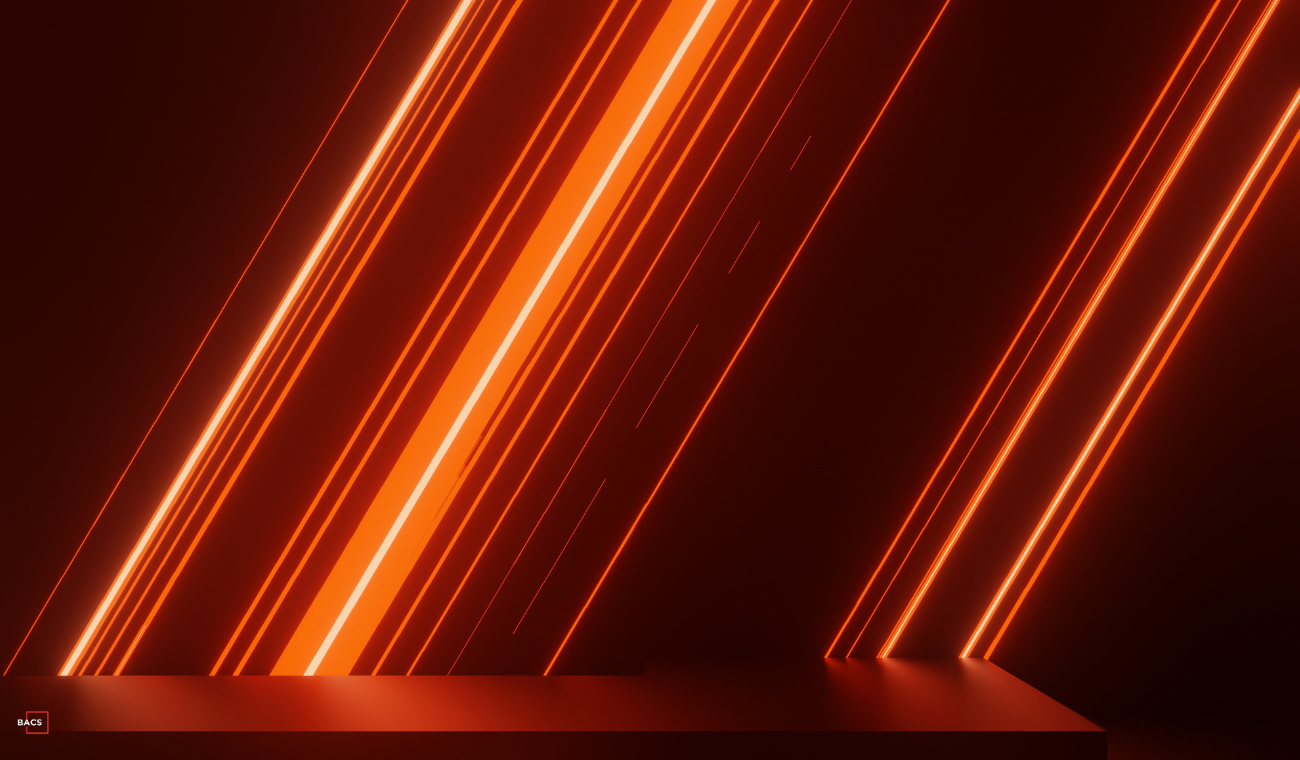 How to Start with AI Without Risk