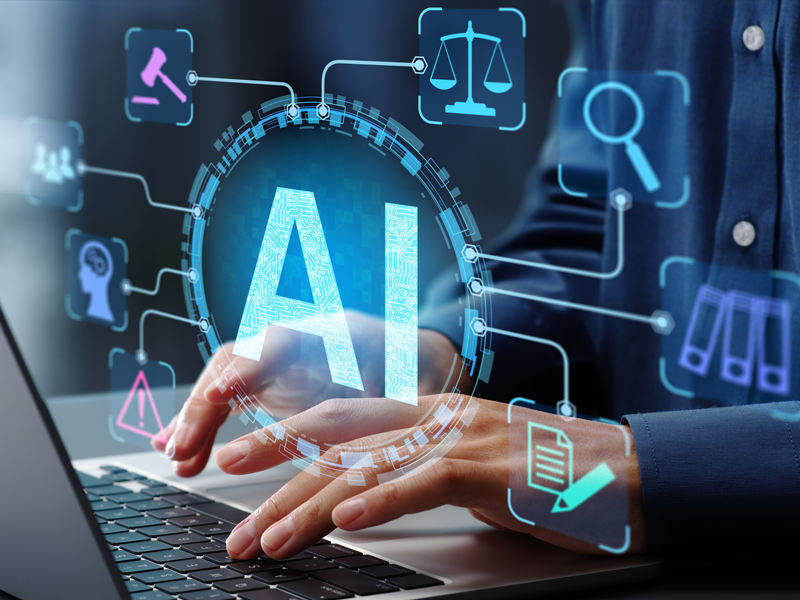 How to Use AI Effectively for Your Business