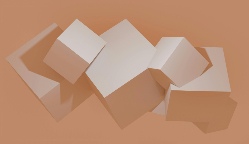 How to Use Claude AI for Document Analysis