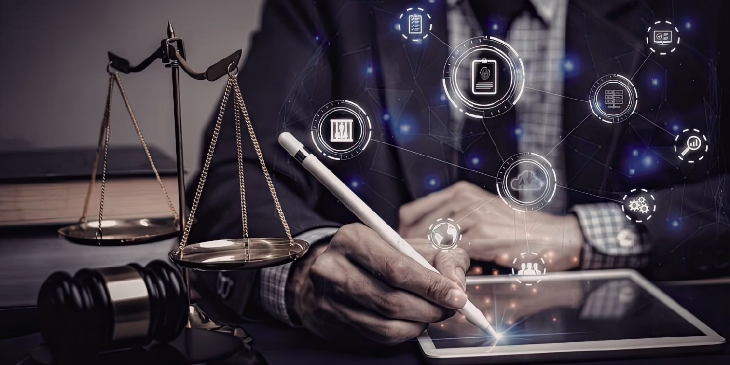 How Unreliable IT Support Affects Law Firm Productivity and Client Trust