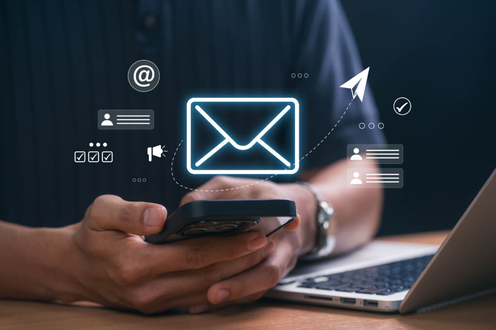 Integrating Unified Communication Tools into Existing IT Systems 