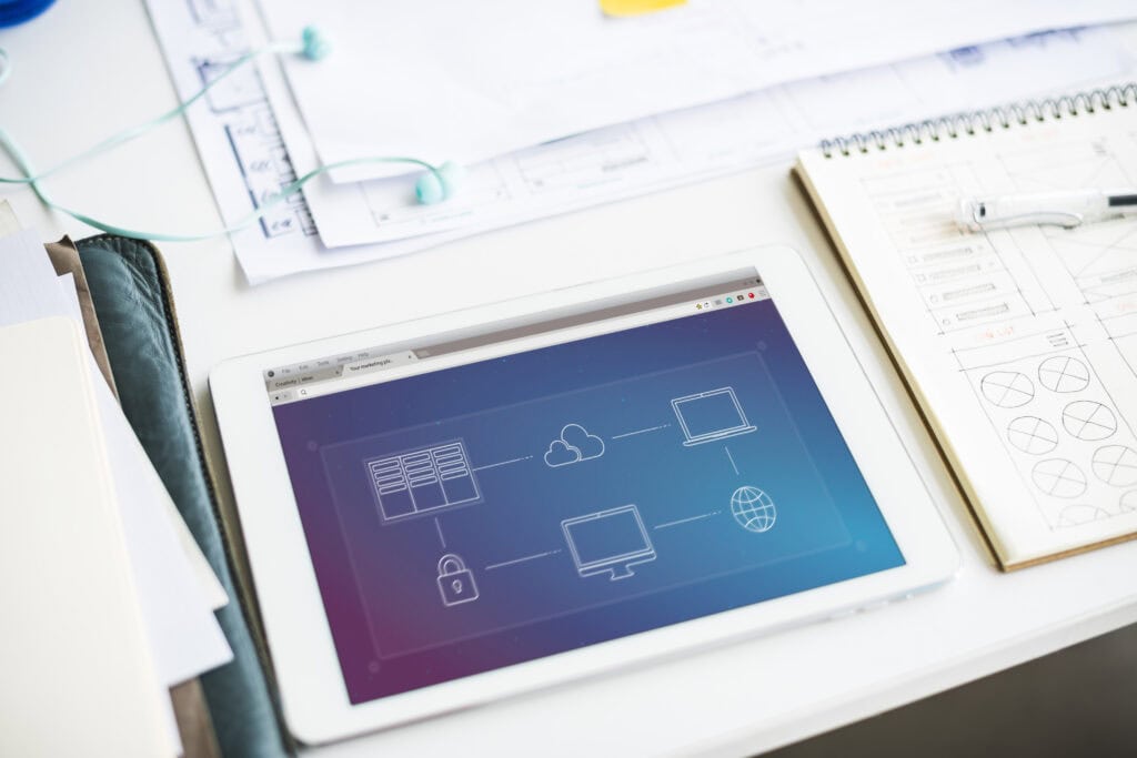 IT Continuity Planning When Your MSP or Key Staff Leaves