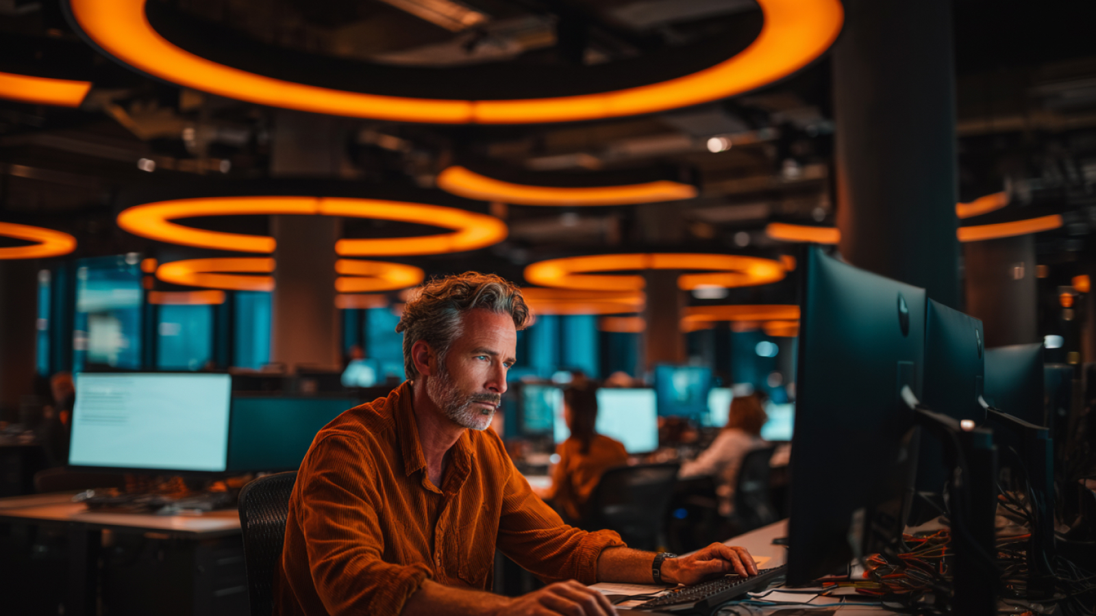 IT Operations Management: What MSPs Need to Know