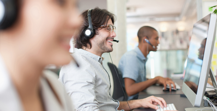 IT Outsource Services: Strategies, Trends, and How to Choose the Right Partner in 2026